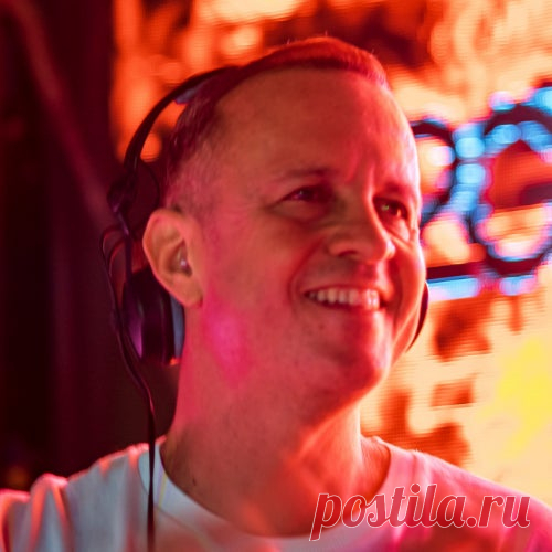 David Penn The Nighttrain chart FLAC » MinimalFreaks.co