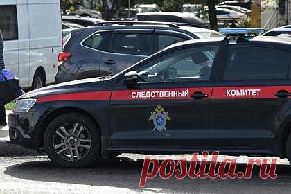 Российский уголовник вступил в запрещенное АУЕ и стал фигурантом уголовного дела. В Нижегородской области в отношении отбывающего российского заключенного возбудили уголовное дело об организации деятельности экстремистской организации. Причиной стало вступление уголовника в декабре 2021 года в ряды запрещенного в России экстремистского движения «Арестантское уголовное единство» (АУЕ).