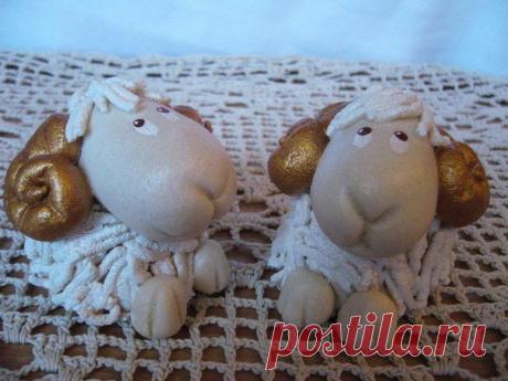 БИОКЕРАМИКА.RU (соленое тесто - мастер-классы)