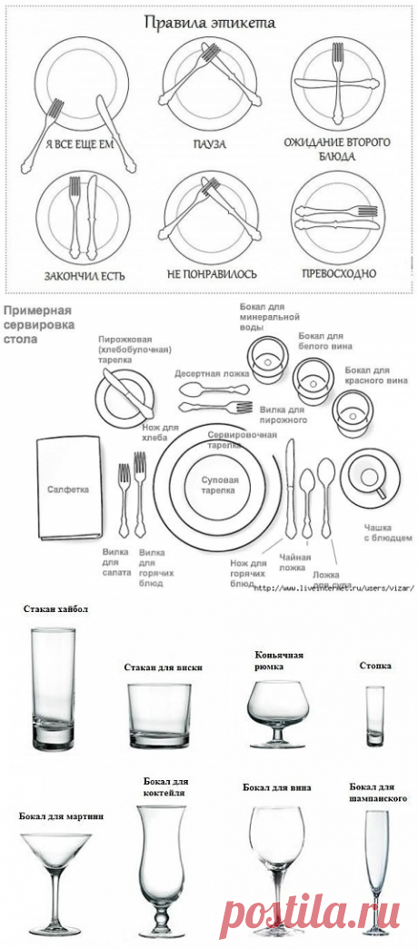 Одноклассники