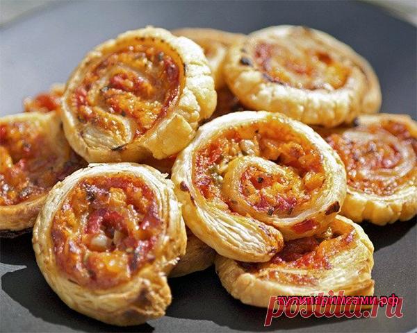 Отменные закуски из сыра Отменные закуски из сыра ЗАКУСКИ Пошаговые кулинарные рецепты с фотографиями –