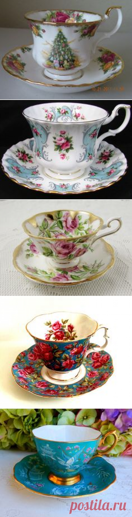(36) 1000+ идей о Королевском Альберт на pinterest