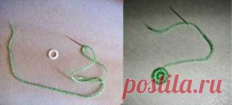 Кардиган "Уютненький" удлиненный с косами 
 
  АВТОР - НАТАЛЬЯ ЛОК
Обхват бедер — 104 см. Длина изделия — 87 см. Потребуется около 1700 г объемной акриловой или полушерстяной пряжи, спицы №3,5 — 4, пуговицы (или пластмассовые кольца для ручного изготовления пуговиц).
Резинка
Набрать нечетное число п. – это 1-й ряд (изнаночный).
2-й ряд (лицевой): 1 п. кром., *1 п. изн, 3 лиц.п. вывязать из 3-х п. (3 п. провязать вместе лиц.п., не снимая их со спицы, сделать 1 накид, затем провязать их еще раз