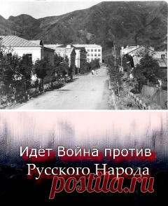 (3) Одноклассники