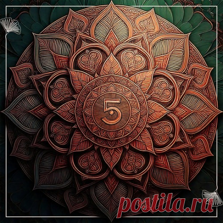 VA - Cinco (Curated by La Santa) free download mp3 music 320kbps