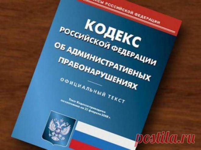 Косвенный иск: понятие, виды, порядок составления