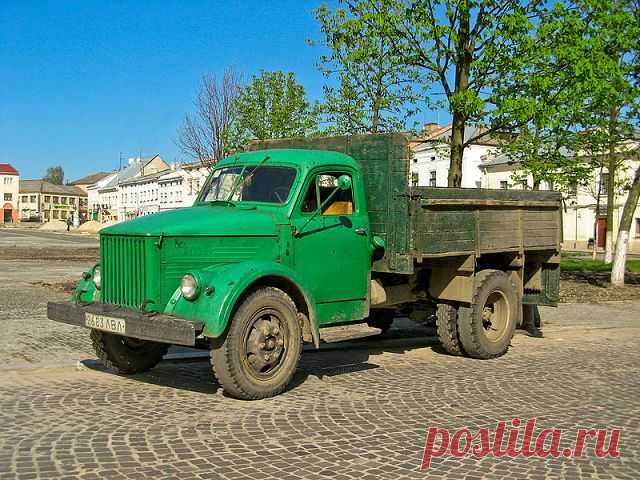 (50) Одноклассники