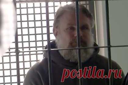 Суд решил судьбу киллера одной из самых кровавых банд российского региона