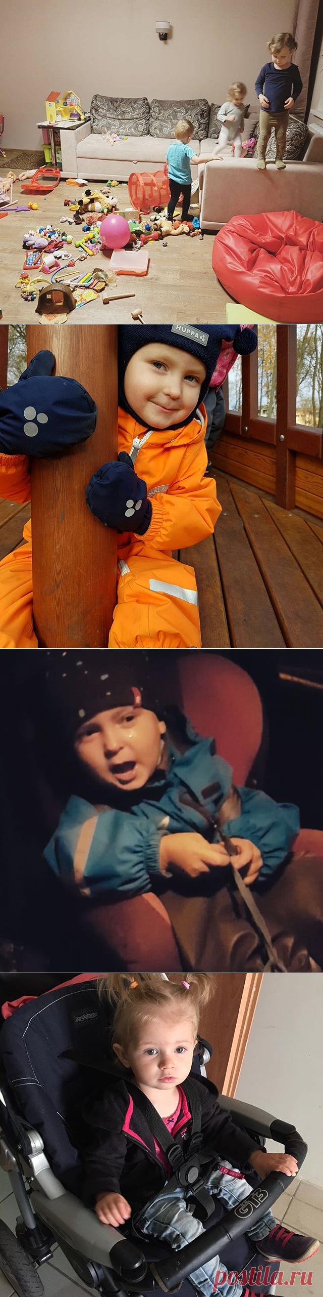 @valerie.mingaleva • Фото и видео в Instagram