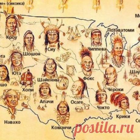 Лечение суставов рук народными средствами
