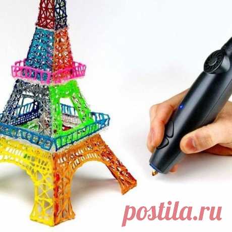 Интересно и необычно! 👆
Рисовать фигуры в воздухе стало возможно! Уникальная 3D-ручка пишет пластиком специального состава, который мгновенно застывает в воздухе. ✒️ #ШОУПРОФЕССОРАНИКОЛЯ #НАУКАЭТОЗДОРОВО #профессорниколя #шоуниколя #наука #шоу #химическоешоу #научноешоу #шоудлядетей #познавательно #ребус #загадка #тренируймозги #ямама #моядочка #сынок #малышам #двойня #дваждымама #спапой #родителям #дети #удивительныймир #чтоэто #досуг