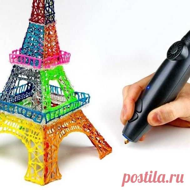 Интересно и необычно! 👆
Рисовать фигуры в воздухе стало возможно! Уникальная 3D-ручка пишет пластиком специального состава, который мгновенно застывает в воздухе. ✒️ #ШОУПРОФЕССОРАНИКОЛЯ #НАУКАЭТОЗДОРОВО #профессорниколя #шоуниколя #наука #шоу #химическоешоу #научноешоу #шоудлядетей #познавательно #ребус #загадка #тренируймозги #ямама #моядочка #сынок #малышам #двойня #дваждымама #спапой #родителям #дети #удивительныймир #чтоэто #досуг