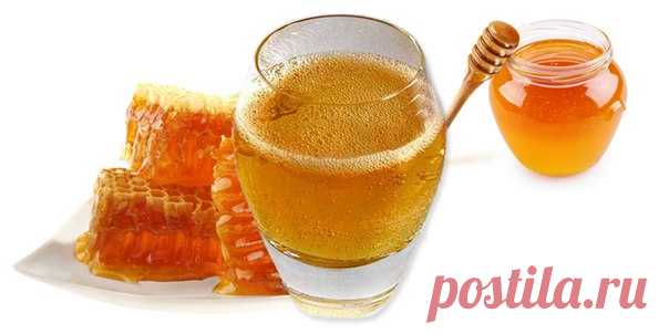 Медовуха- старинный древнерусский напиток 

Основным ингредиентом в медовухе является мед. Поэтому его полезные качества и следует рассматривать. 

В нем содержится большое количество важных микроэлементов и присутствует меньше калорий, чем в сахаре.
Показать полностью…