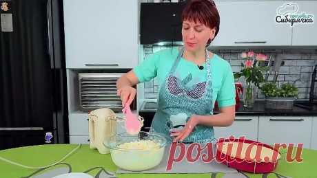 Мороженое пломбир Вкуснее чем по ГОСТУ! Рецепт СУПЕР все СЕКРЕТЫ десерта!