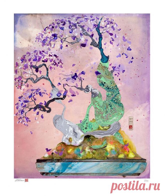 44317216_10157776585959692_8699096838004801536_o.jpg (811×960)