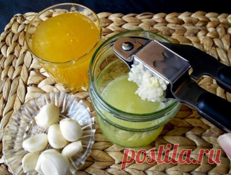 ПОПРОЩАЙТЕСЬ С ПЯТНАМИ, МОРЩИНАМИ, ВЕСНУШКАМИ И БОРОДАВКАМИ
