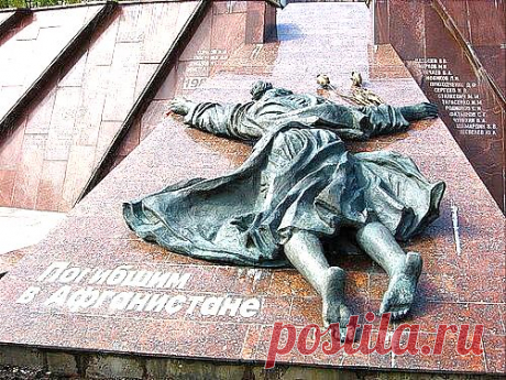 Интересные новости