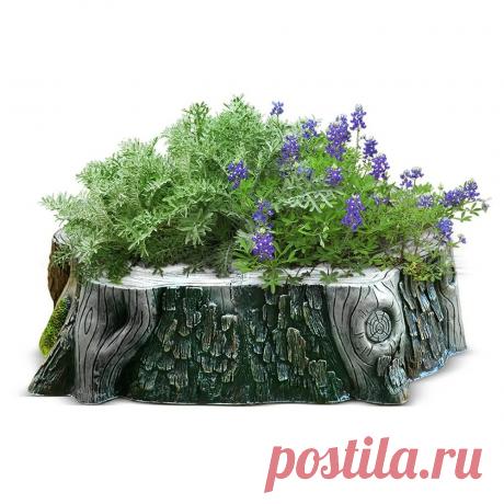 сделать слепок из бетона для палисадника: 2 тыс изображений найдено в Яндекс Картинках