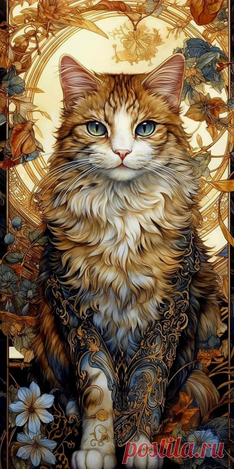 Pinterest