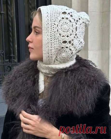 идея  Pin page