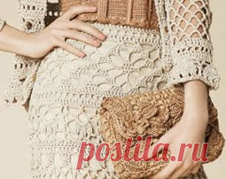 MyPicot клуб