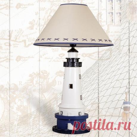 Публикация Make a Lamp You Love в Instagram • Дек 14 2016 в 5:23 UTC 19 отметок «Нравится», 1 комментариев — Make a Lamp You Love (@ilikethatlamp) в Instagram: «You know those lighthouse souvenirs that look so nice and make you want to buy them but then you…»