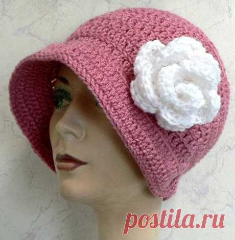 crochet_flapper_hat2-wide.jpg (650×665)