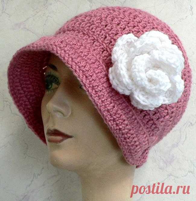 crochet_flapper_hat2-wide.jpg (650×665)
