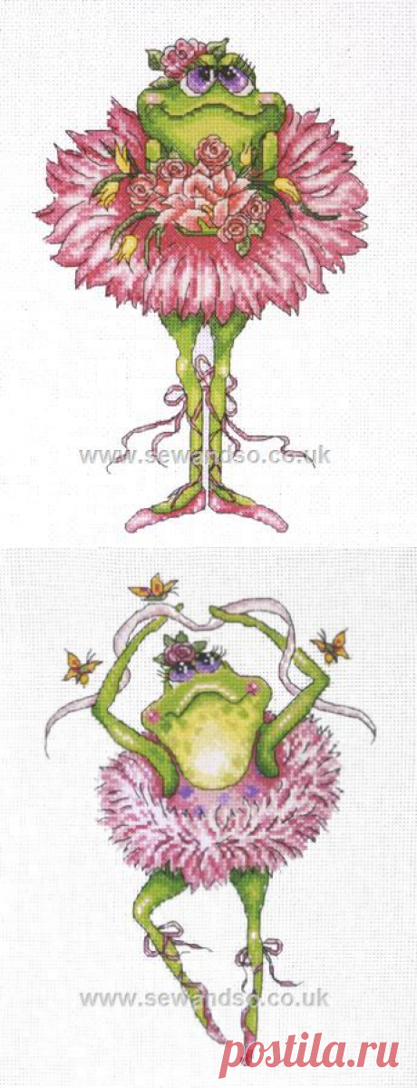 ВЫШИВКА. | Записи в рубрике ВЫШИВКА. | Дневник candra