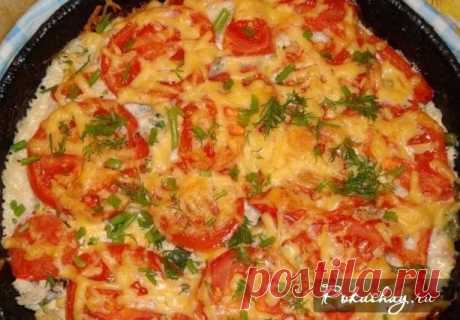 Что приготовить из остатков еды с новогоднего стола: ТОП-3 простых и вкусных рецепта Как приготовить простые и вкусные блюда из остатков еды с новогоднего стола? Пошаговые простые и вкусные рецепты приготовления блюд из остатков еды с новогоднего стола с фото и видео.