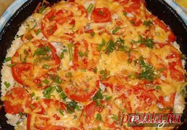 Что приготовить из остатков еды с новогоднего стола: ТОП-3 простых и вкусных рецепта Как приготовить простые и вкусные блюда из остатков еды с новогоднего стола? Пошаговые простые и вкусные рецепты приготовления блюд из остатков еды с новогоднего стола с фото и видео.