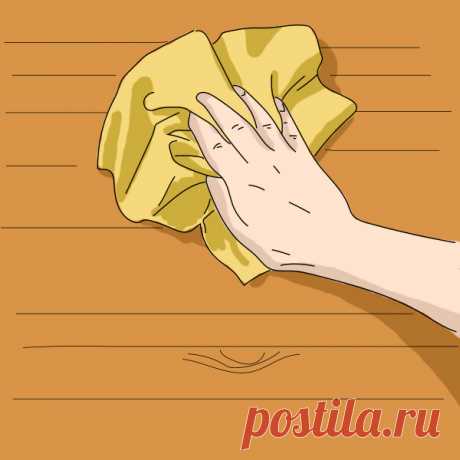 Вот что произойдет, если подержать ноги в уксусе. Делаю так каждый вечер!