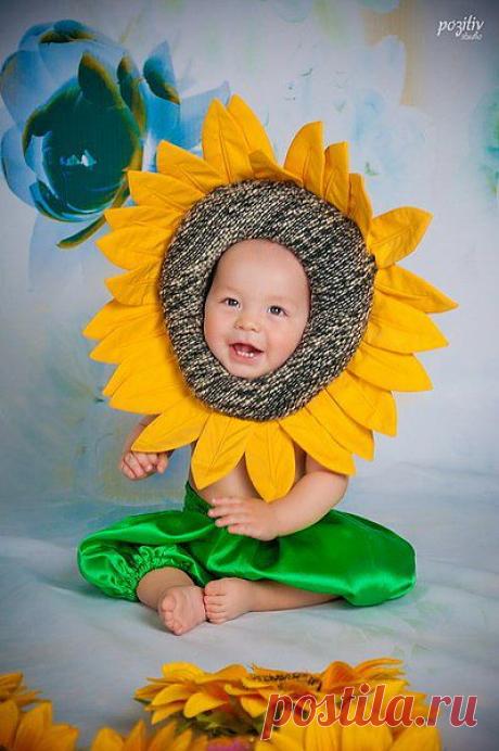 Костюмированная съемка в жанре "Дары лета" от Pozitiv-studio.kz. Мы работаем без выходных. Звоните 328-13-05, +7 701 718 44 41
www.pozitiv-studio.kz