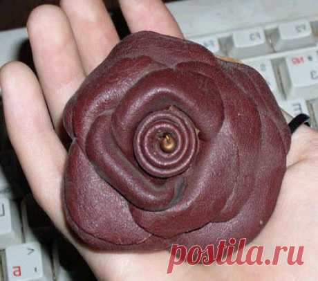 ИНТЕРЕСНЫЕ ПОДЕЛКИ ИЗ КОЖИ СВОИМИ РУКАМИ