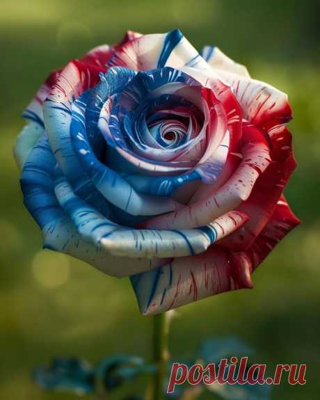 Pin page