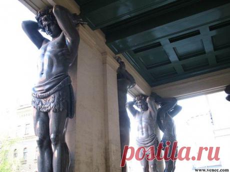 Мой Мир@Mail.Ru