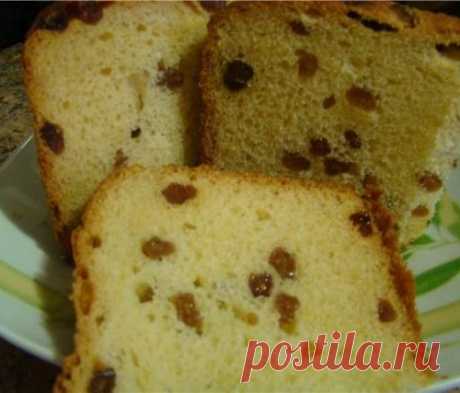 Кулич с Мясоедовской в духовке : мастер-класс. Пеку седьмой год подряд!