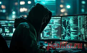 29-7-25--«ЧЕРНЫЕ ЛЕБЕДИ» АВГУСТА 2025: ВЫКЛЮЧЕНИЕ интернета, БЛОКИРОВКА WhatsApp, ультиматум Трампа - Что на этот раз приготовит нам самый коварный месяц года?