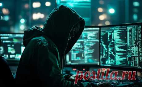 29-7-25--«ЧЕРНЫЕ ЛЕБЕДИ» АВГУСТА 2025: ВЫКЛЮЧЕНИЕ интернета, БЛОКИРОВКА WhatsApp, ультиматум Трампа - Что на этот раз приготовит нам самый коварный месяц года?