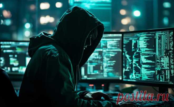 29-7-25--«ЧЕРНЫЕ ЛЕБЕДИ» АВГУСТА 2025: ВЫКЛЮЧЕНИЕ интернета, БЛОКИРОВКА WhatsApp, ультиматум Трампа - Что на этот раз приготовит нам самый коварный месяц года?