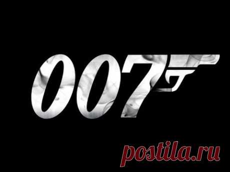 АГЕНТ ГАВ-007#WOOF-AGENT#007 - YouTube