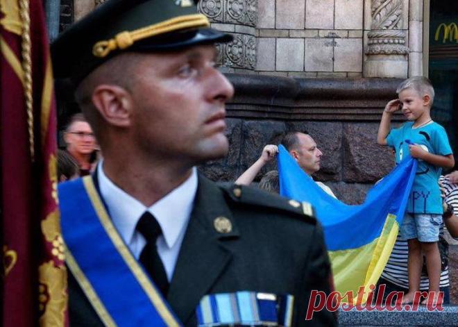 Петро Закала - UkrOpen