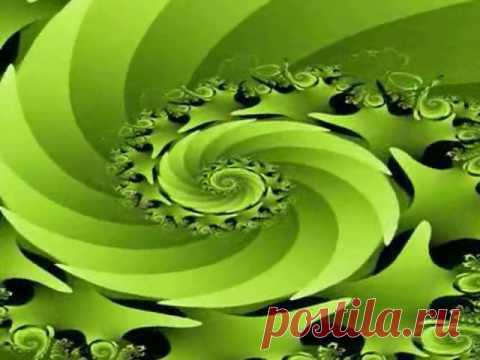 МАТЕМАТИКА И ИСКУССТВО