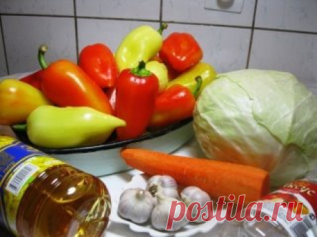(1) Одноклассники