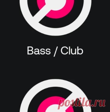 BEATPORT ON OUR RADAR 2023: BASS / CLUB DECEMBER DATA CREATED: 06/12/2022  	QUALITY: MP3/320 kbps  	GENRE: Bass / Club  Tracklist 1. Get Get - Scratcha DVA Remix - Low End Activist, EMZ - Get Get (Scratch