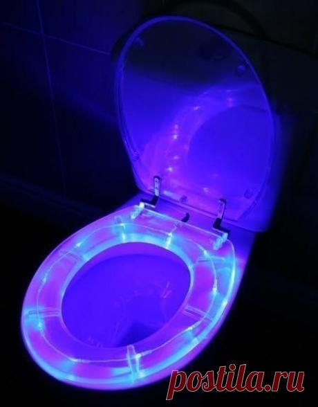 Фотографії на стіні спільноти | 32 860 фотографій | ВКонтактi