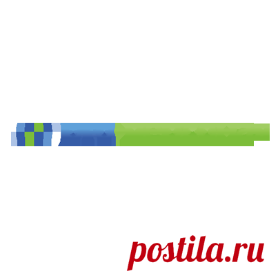Входит ли учеба в трудовой стаж:  в техникуме, в институте, в училище, в ПТУ Начисление пенсии – злободневный вопрос на текущий день. Многих интересует - входит ли входит ли учеба в стаж. И какое именно образование считается? Ответы на все вопросы вы найдете в статье.