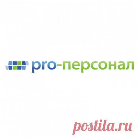 Входит ли учеба в трудовой стаж:  в техникуме, в институте, в училище, в ПТУ Начисление пенсии – злободневный вопрос на текущий день. Многих интересует - входит ли входит ли учеба в стаж. И какое именно образование считается? Ответы на все вопросы вы найдете в статье.