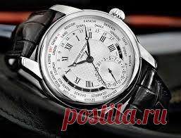 Frederique Constant, если вы хотите купить качественный продукт по доступный цене то именно эти часы вам должны подойти.