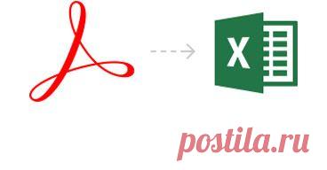 Export PDF to Word or Excel online | Adobe Export PDF
